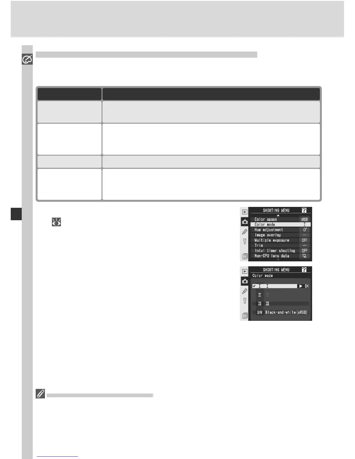 Page #86 background image