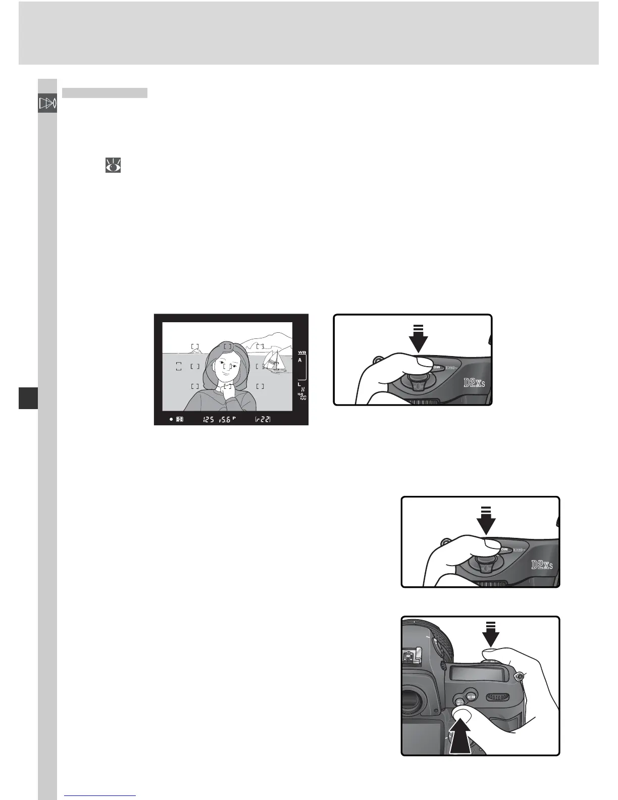 Page #96 background image