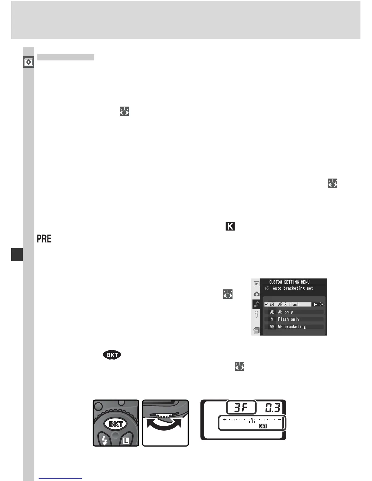 Page #114 background image