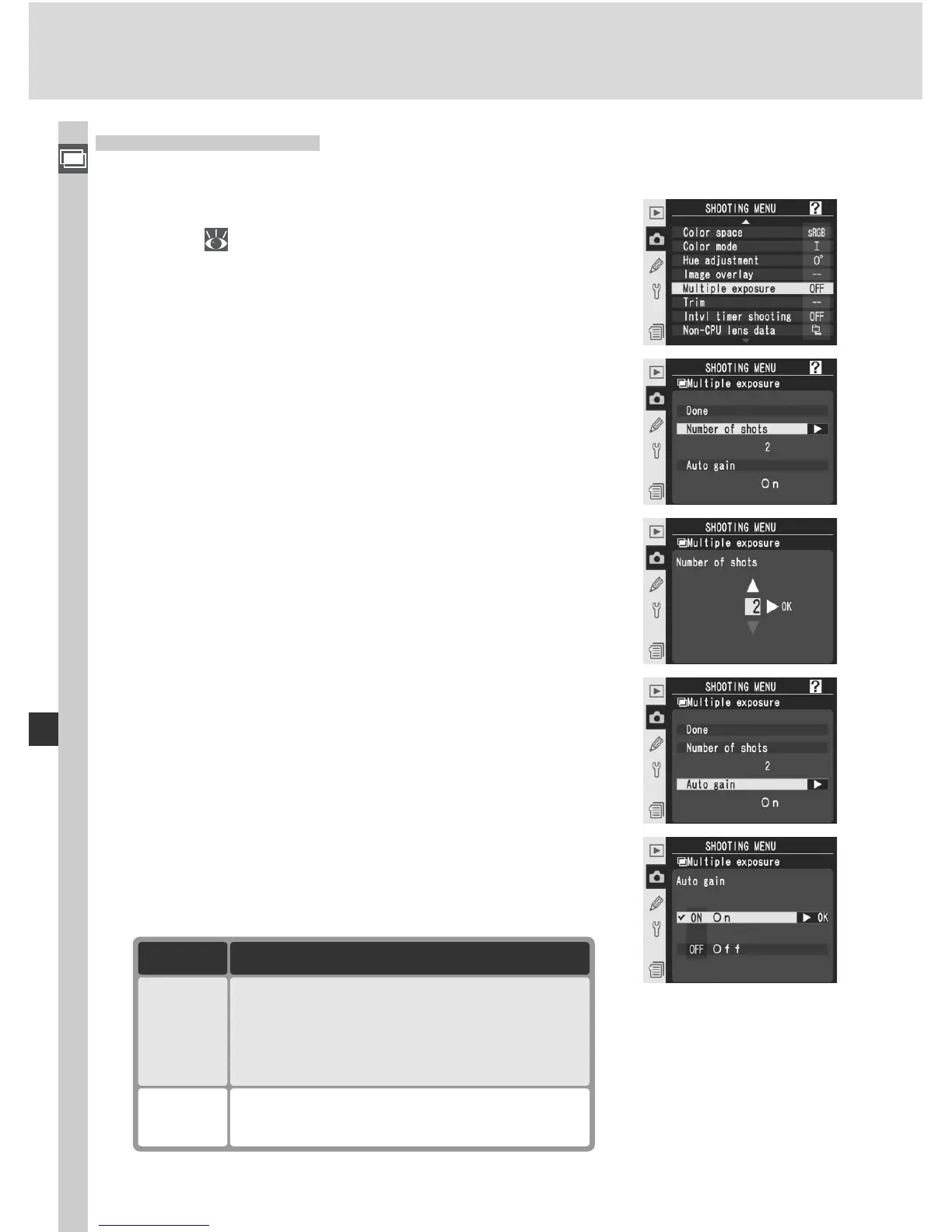 Page #134 background image