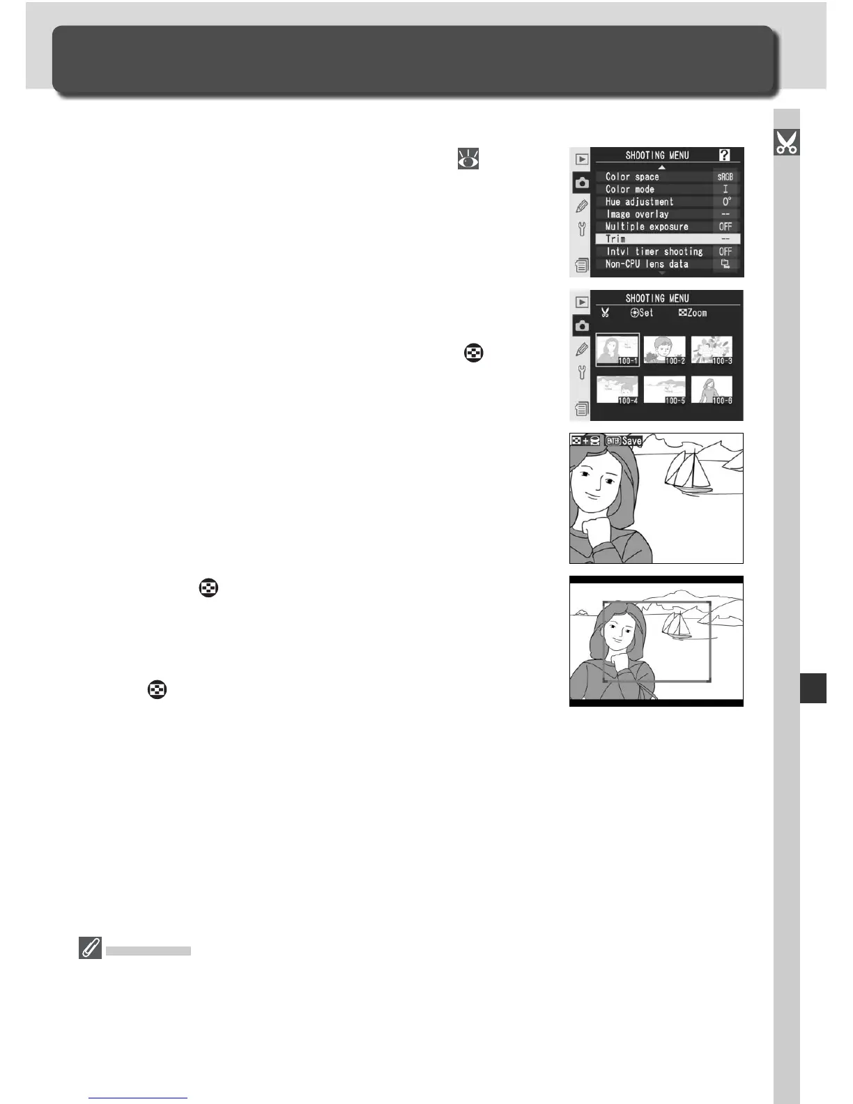 Page #137 background image