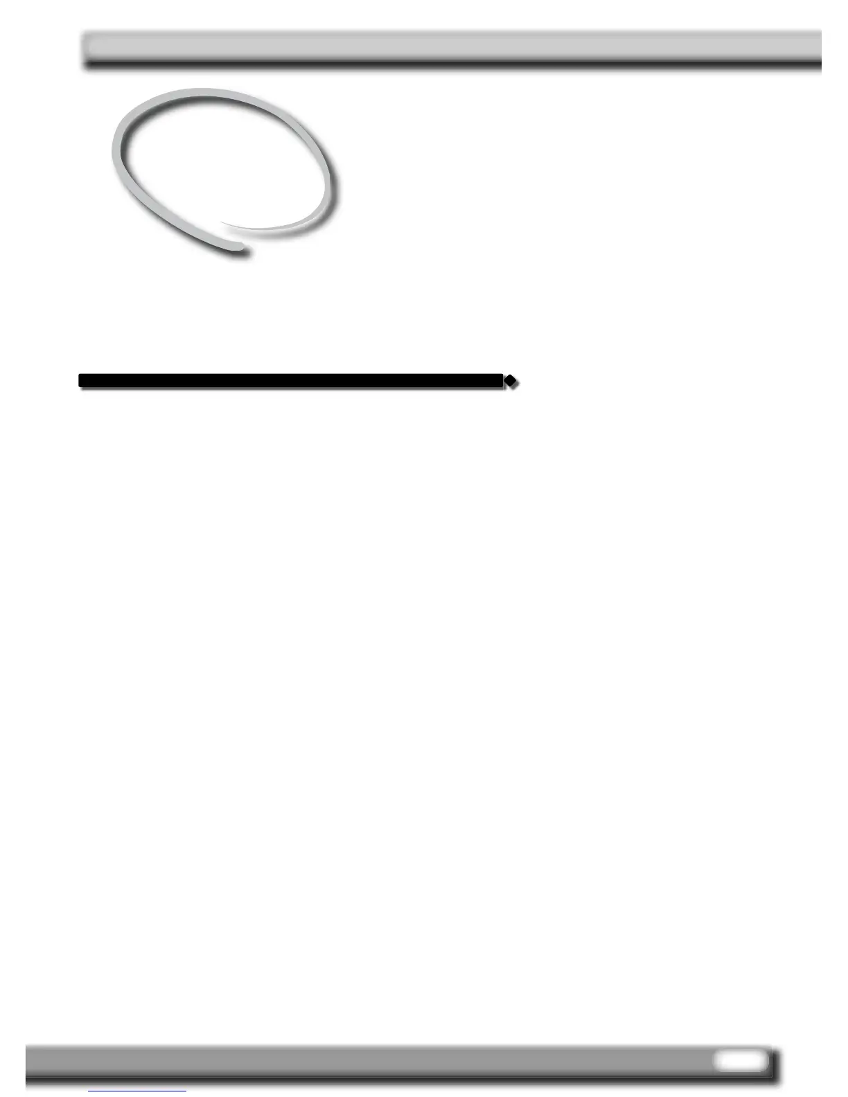 Page #151 background image