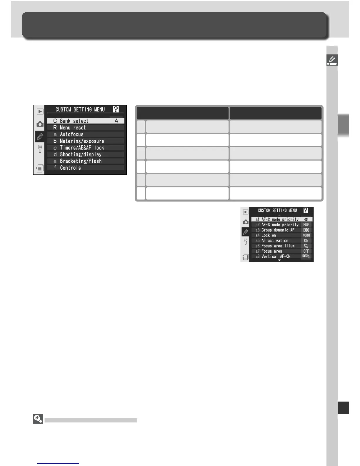 Page #193 background image