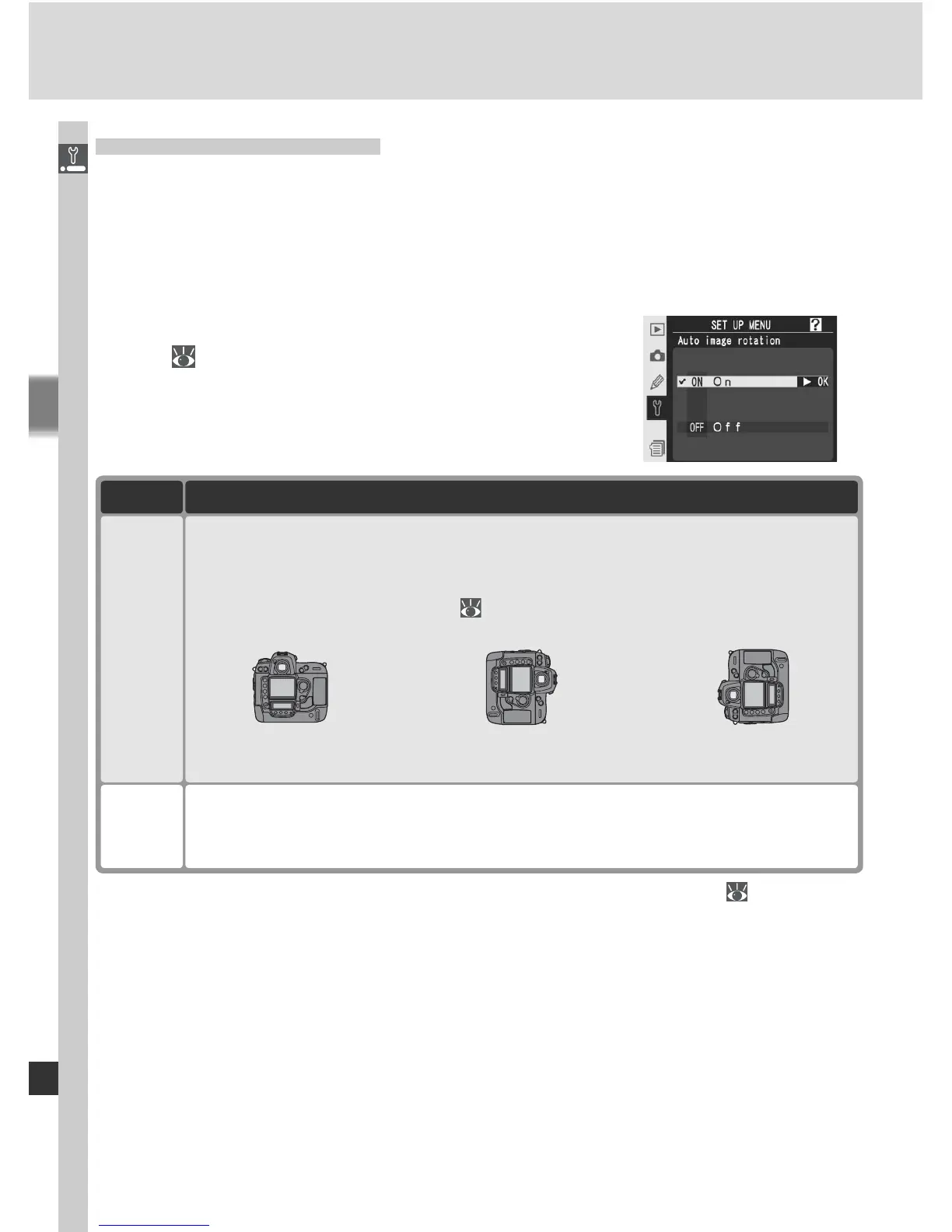 Page #232 background image