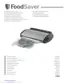 Preview: Reference Guide