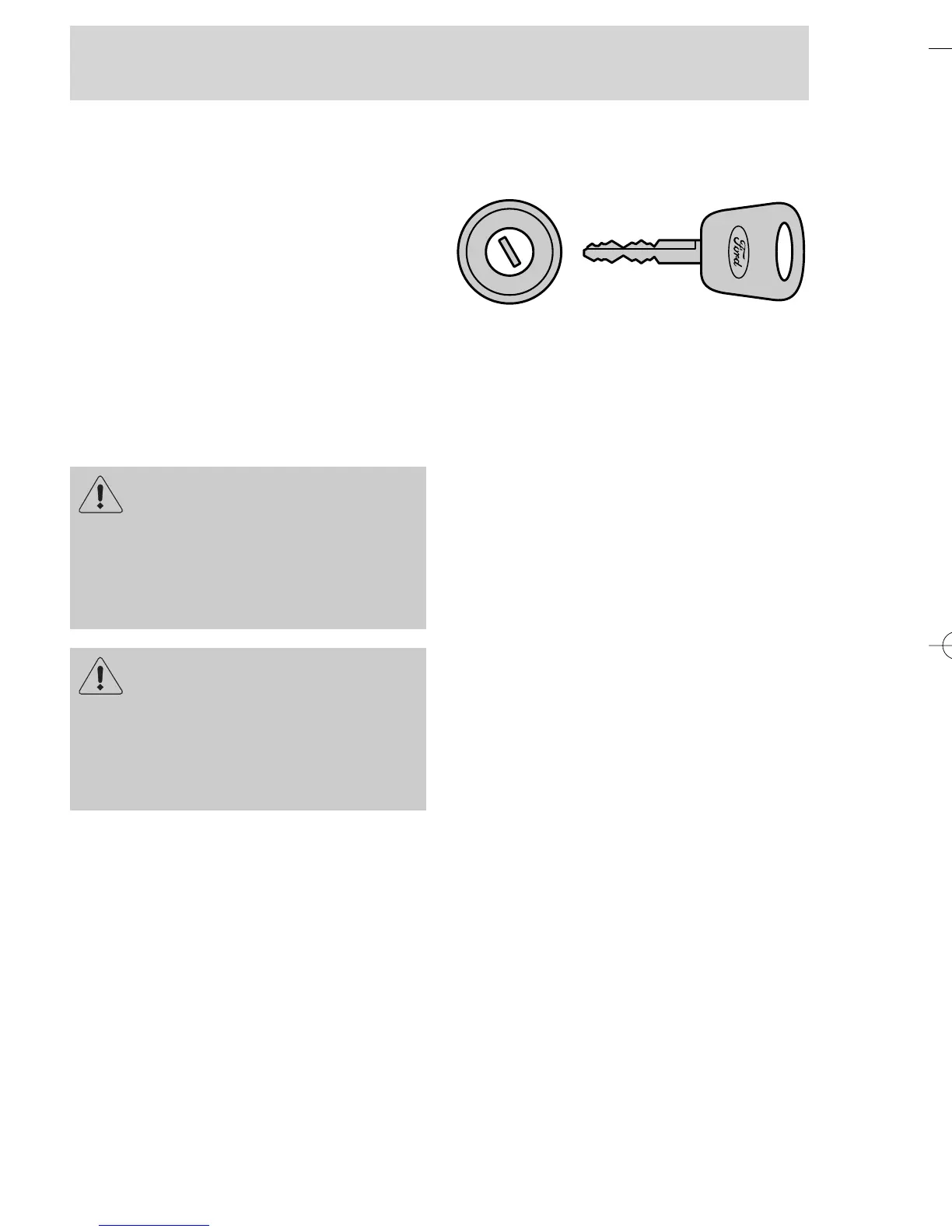 Page #79 background image
