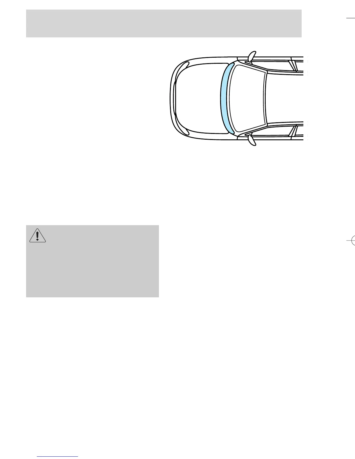 Page #81 background image