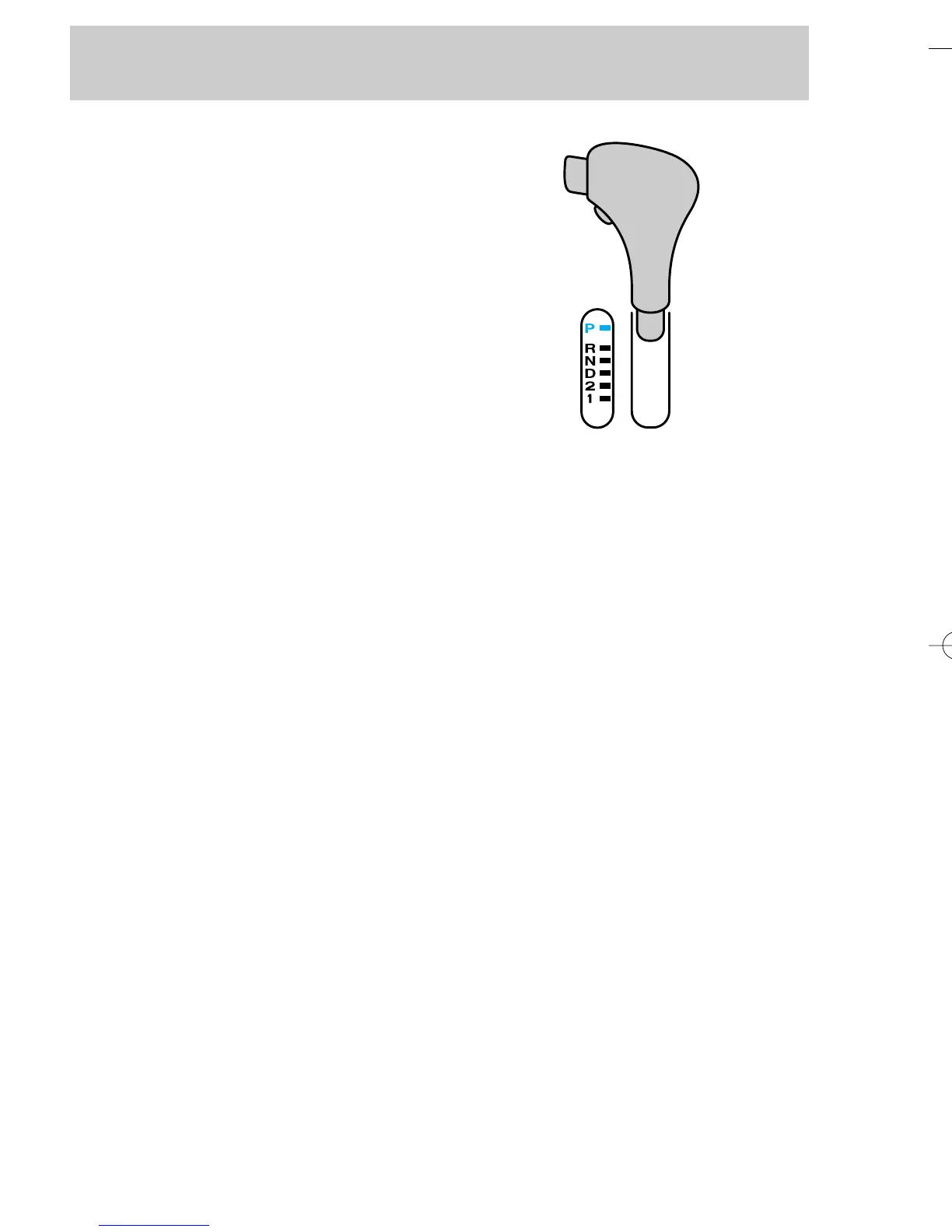 Page #90 background image