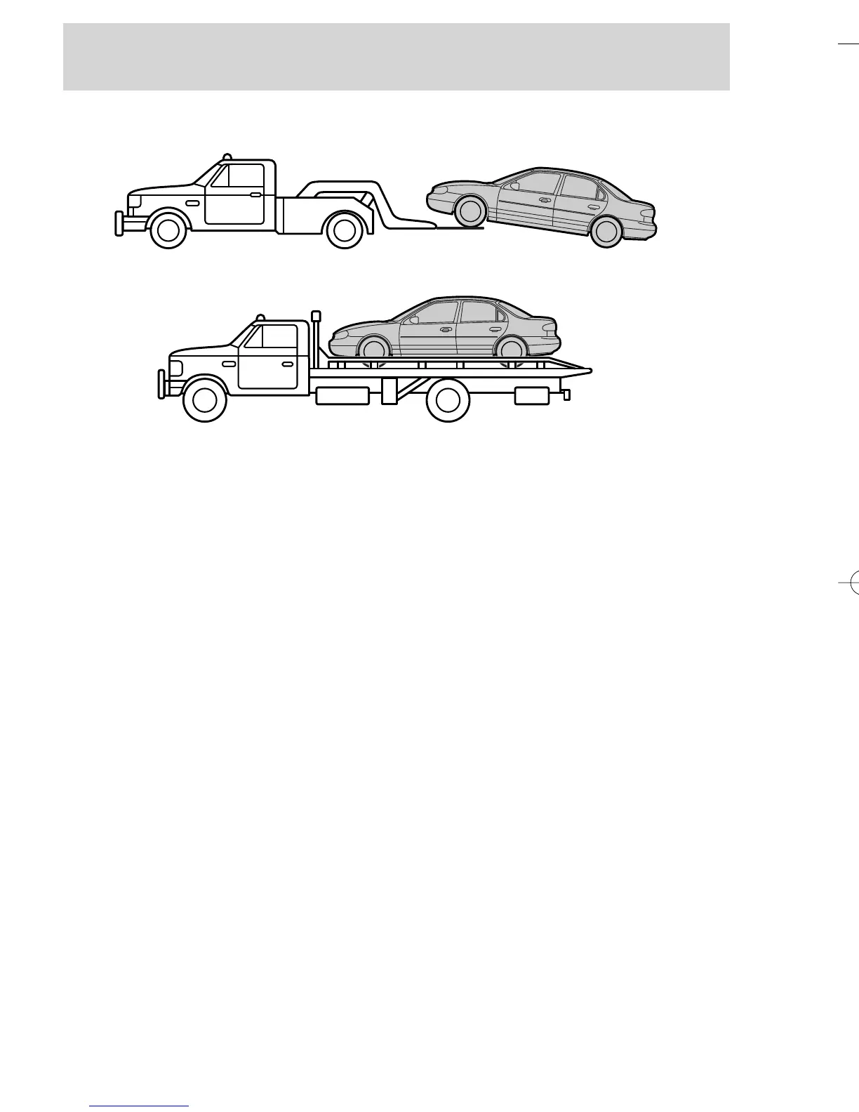 Page #127 background image