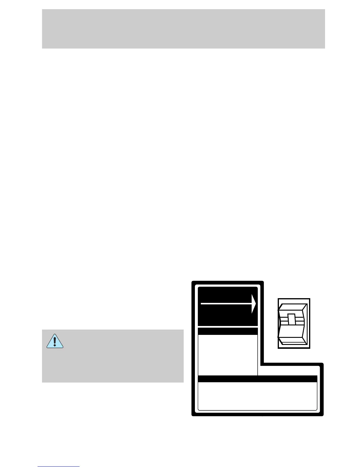 Page #87 background image