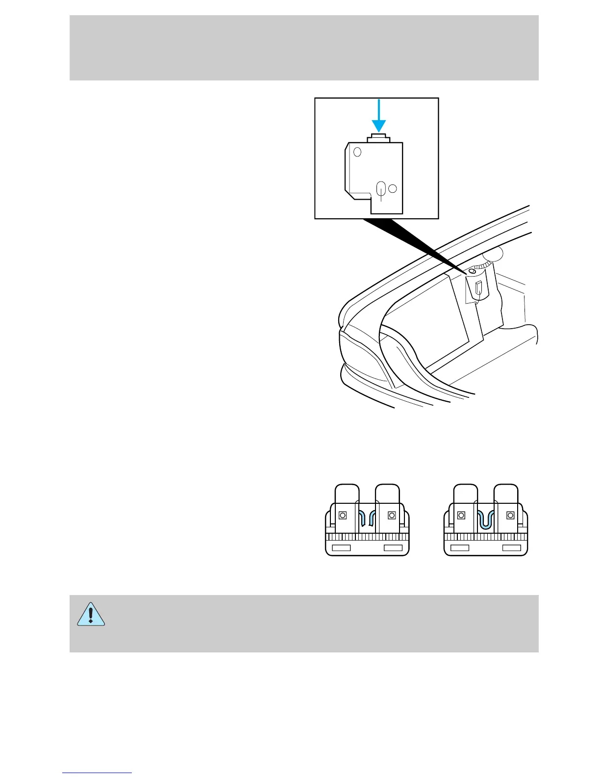 Page #96 background image