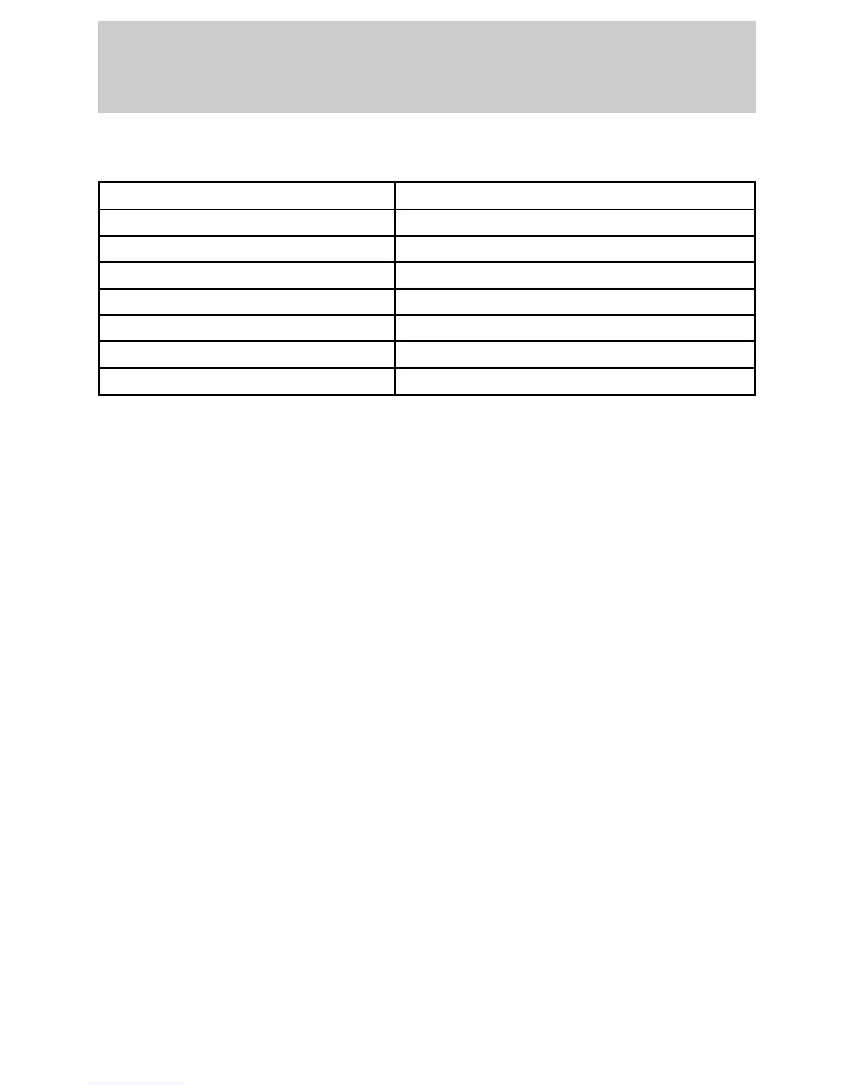 Page #145 background image