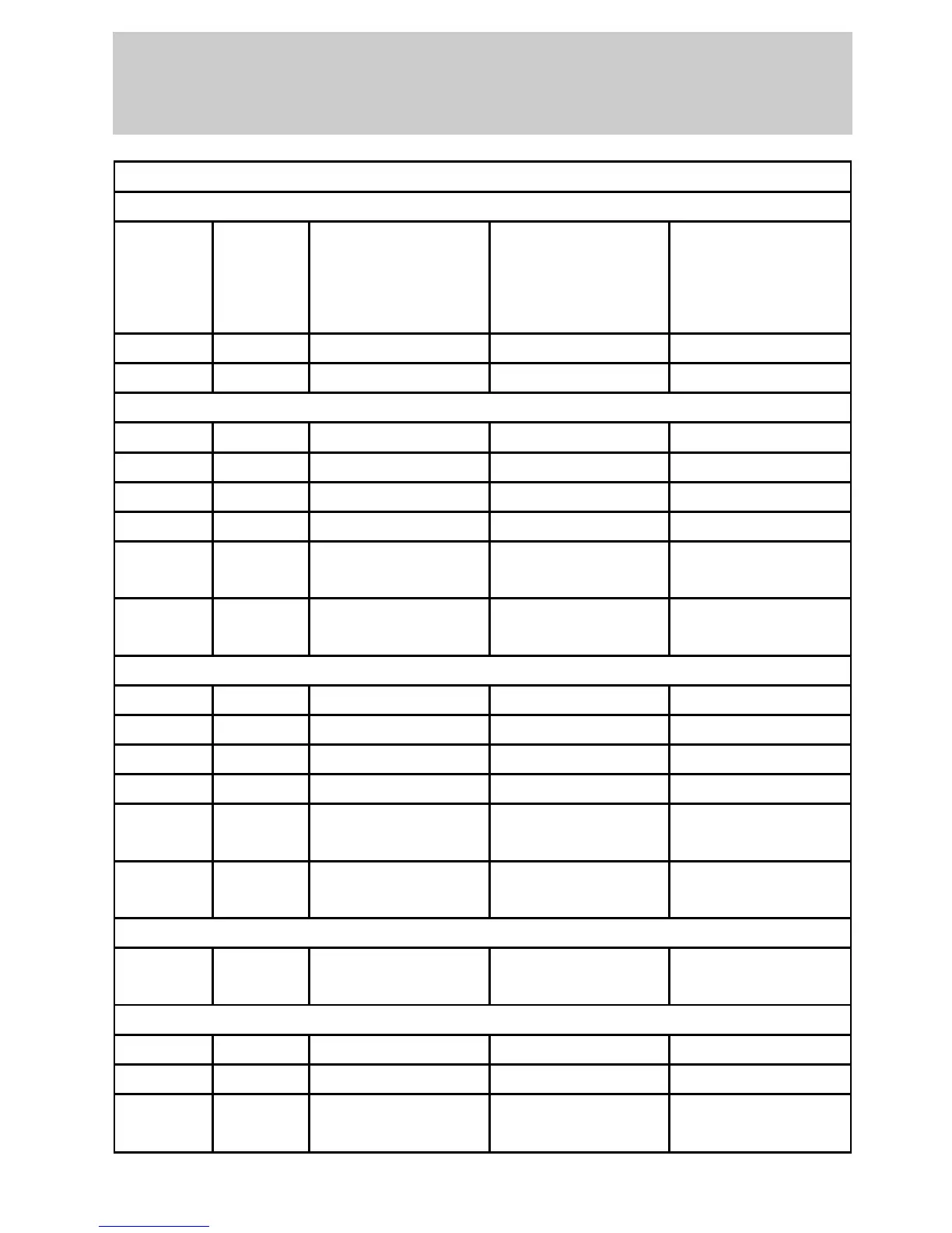 Page #72 background image
