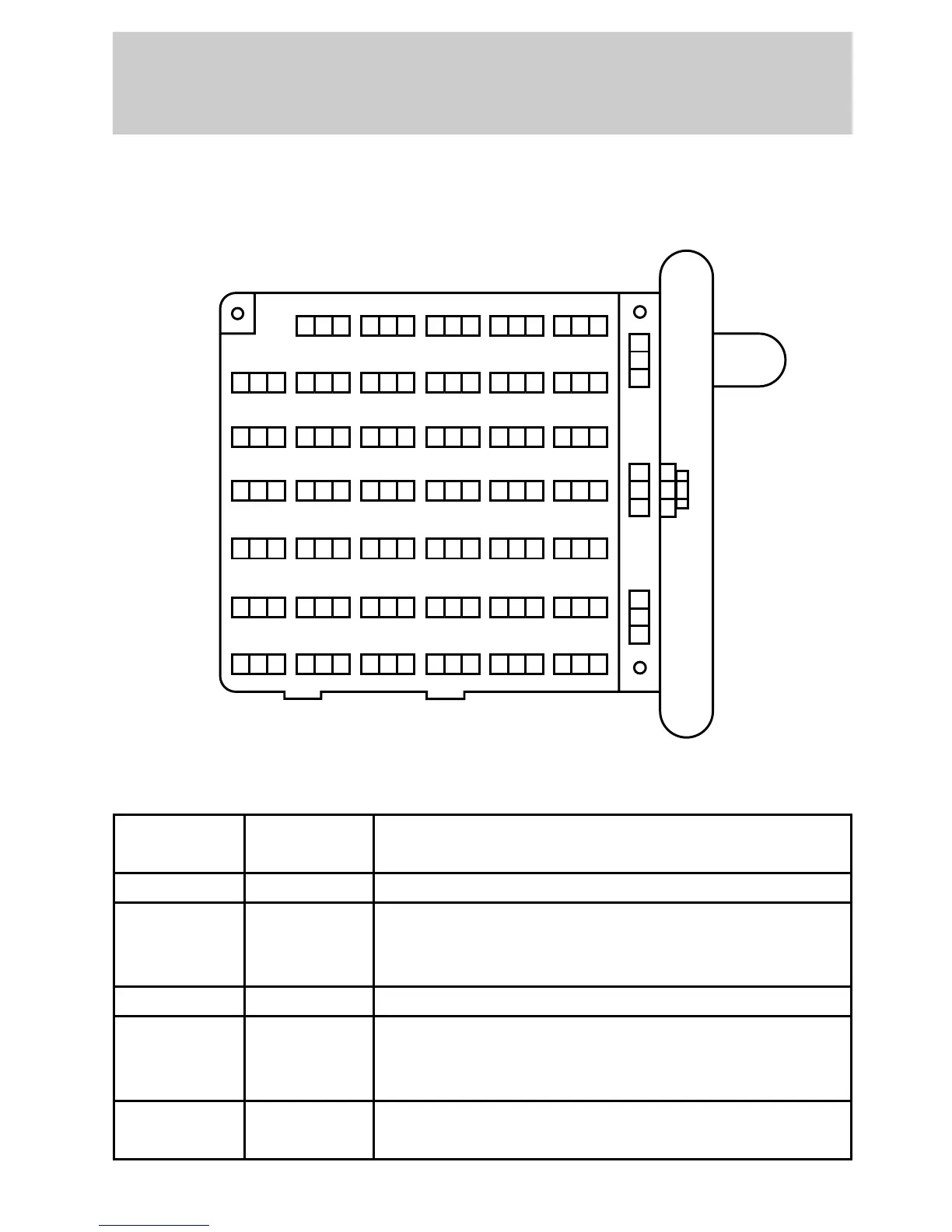 Page #80 background image