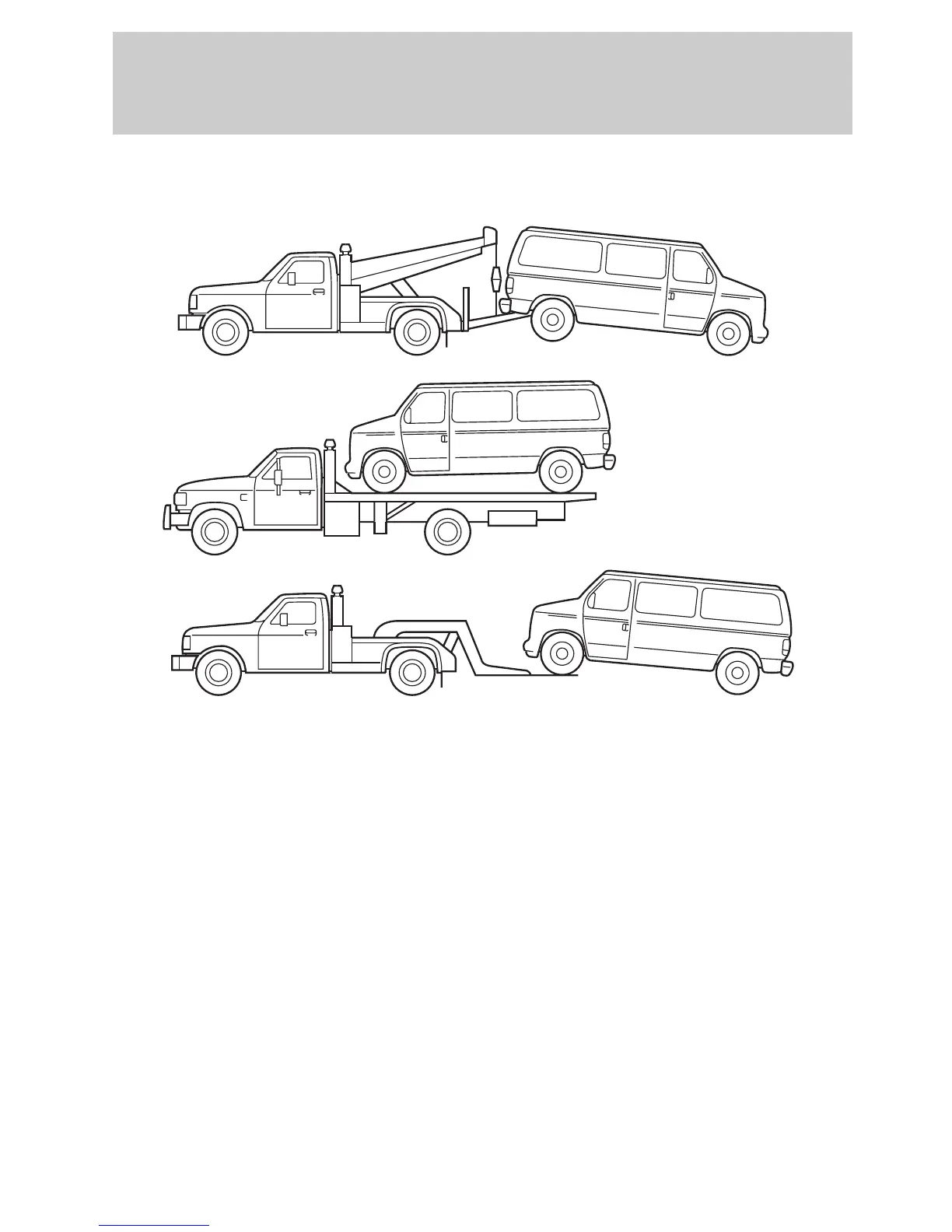 Page #94 background image