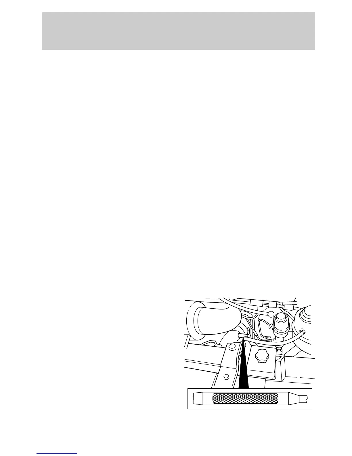 Page #97 background image