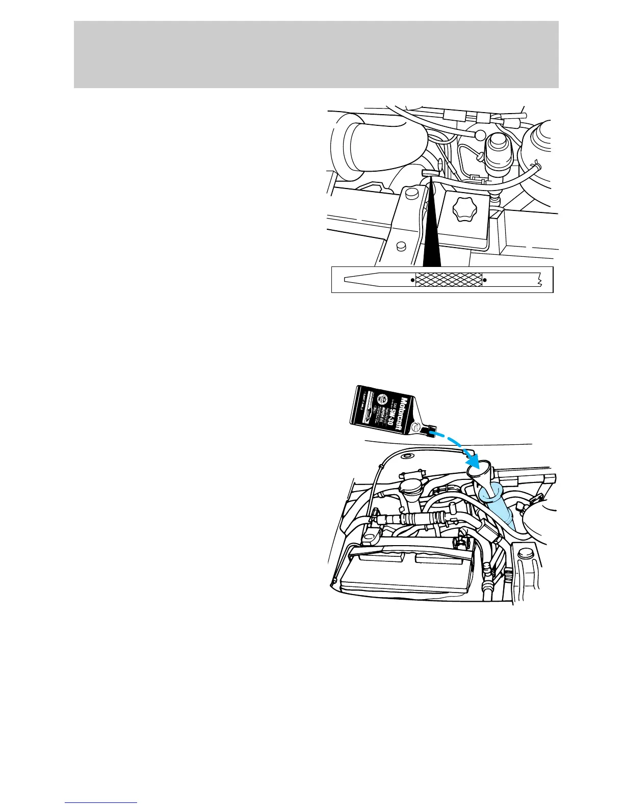 Page #98 background image