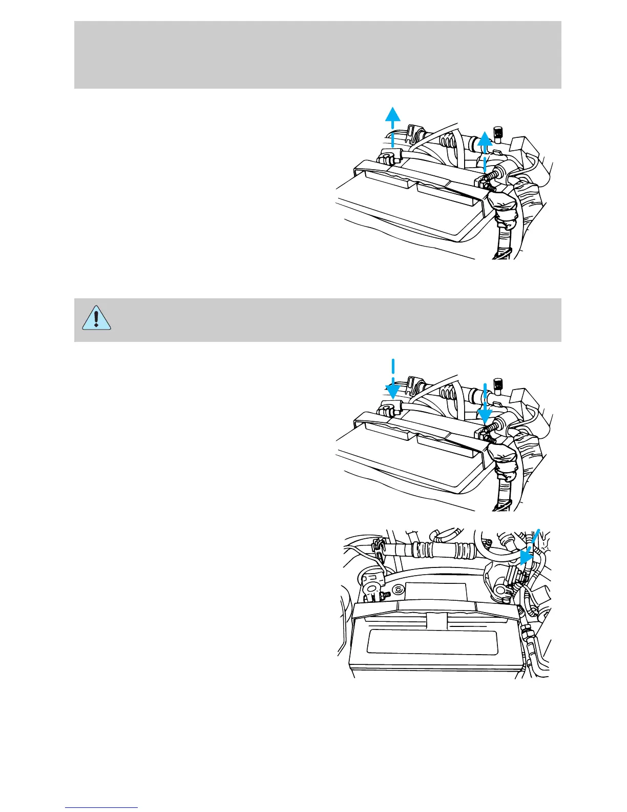Page #112 background image