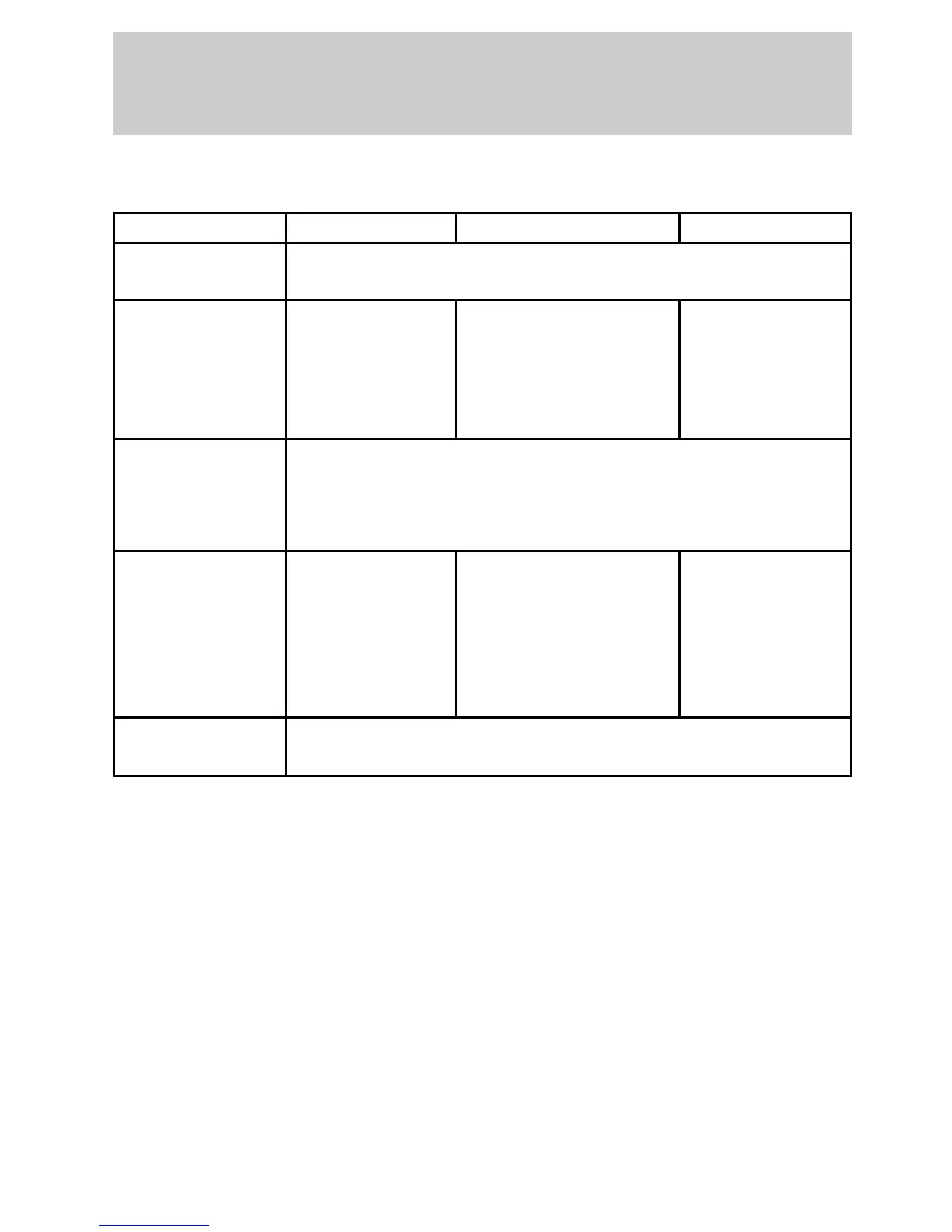Page #137 background image