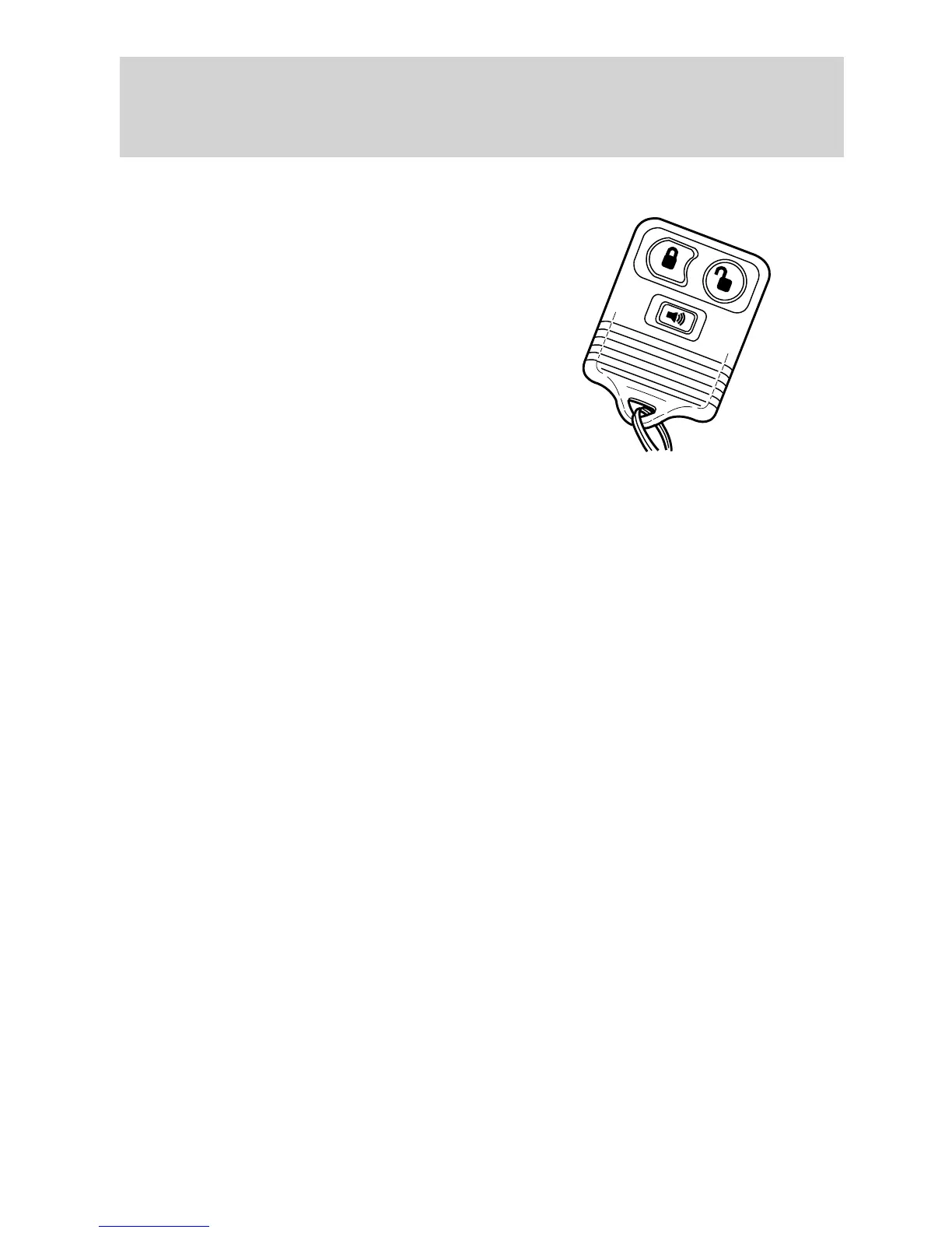 Page #70 background image