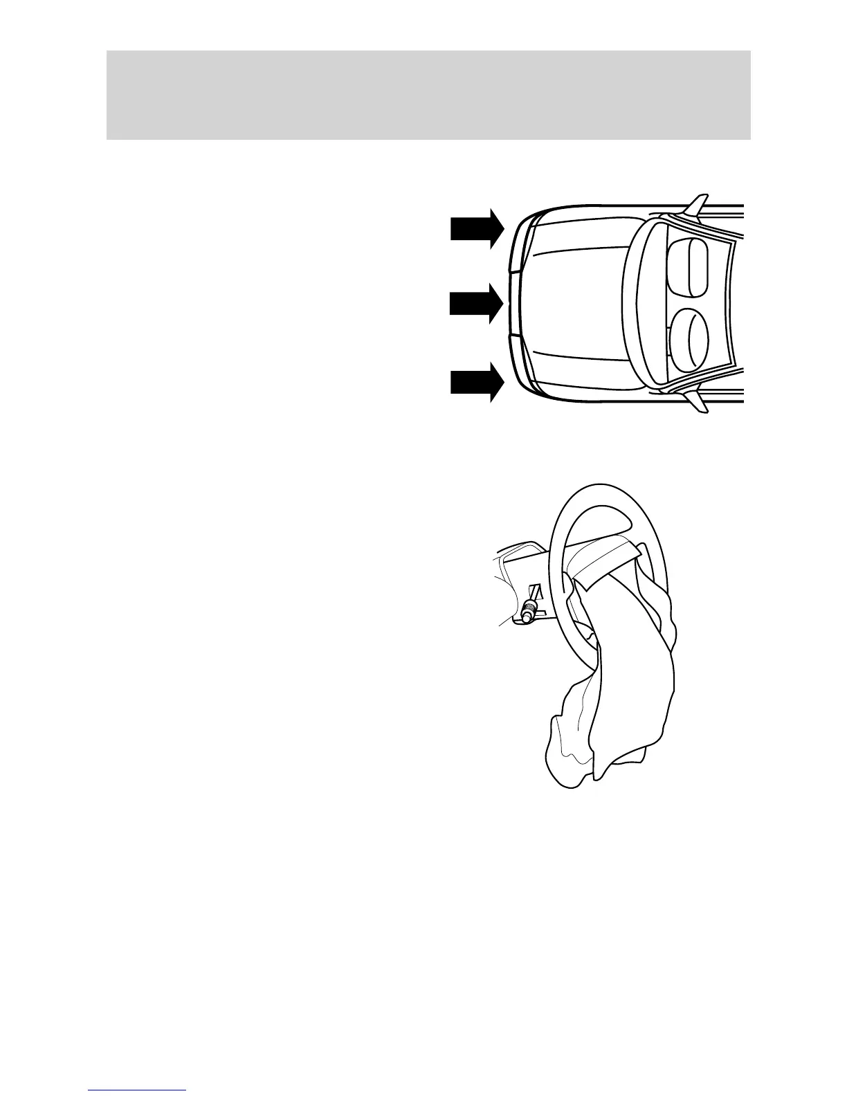 Page #91 background image