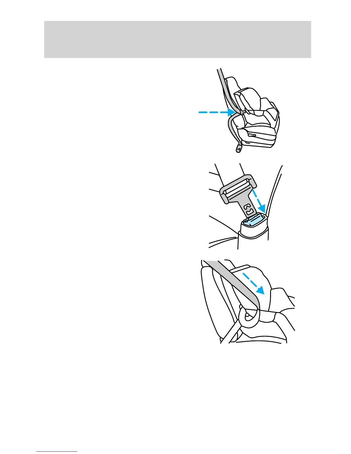 Page #97 background image