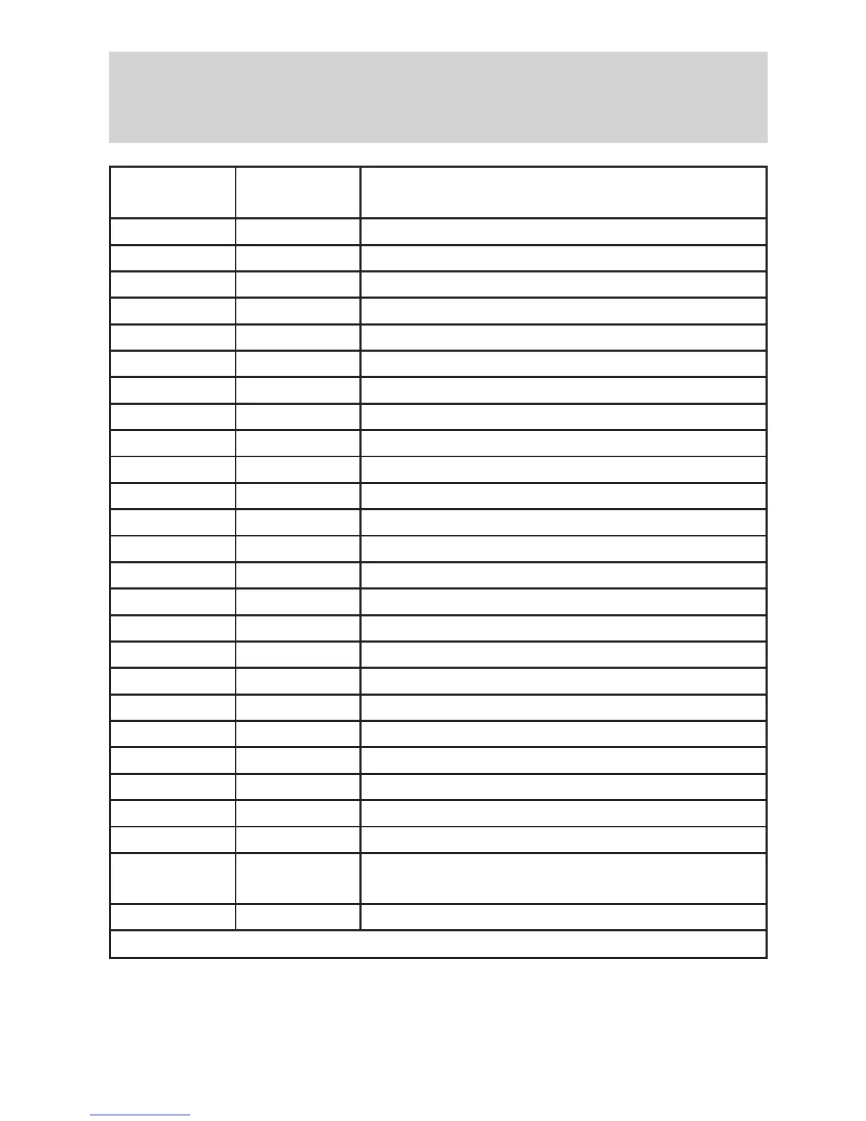 Page #136 background image
