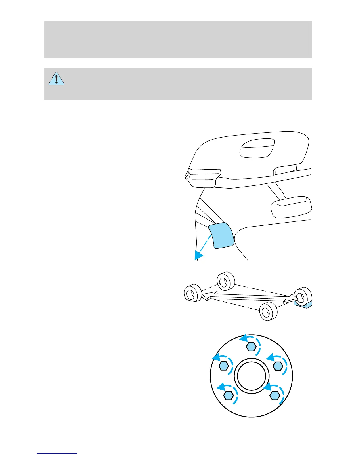 Page #139 background image