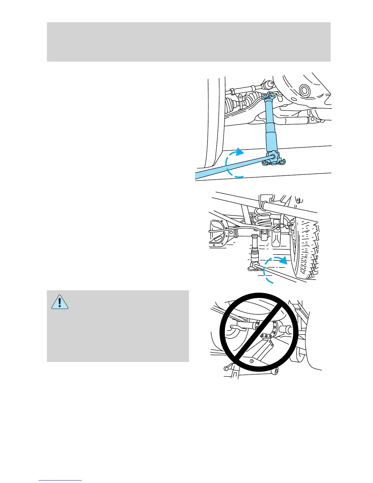 Page #141 background image
