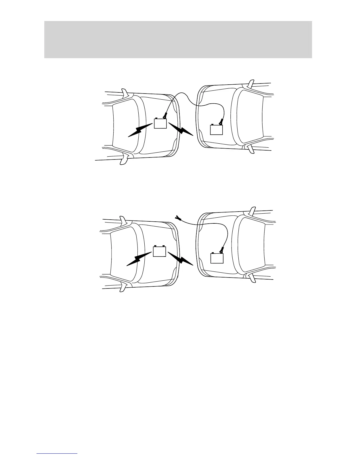 Page #146 background image