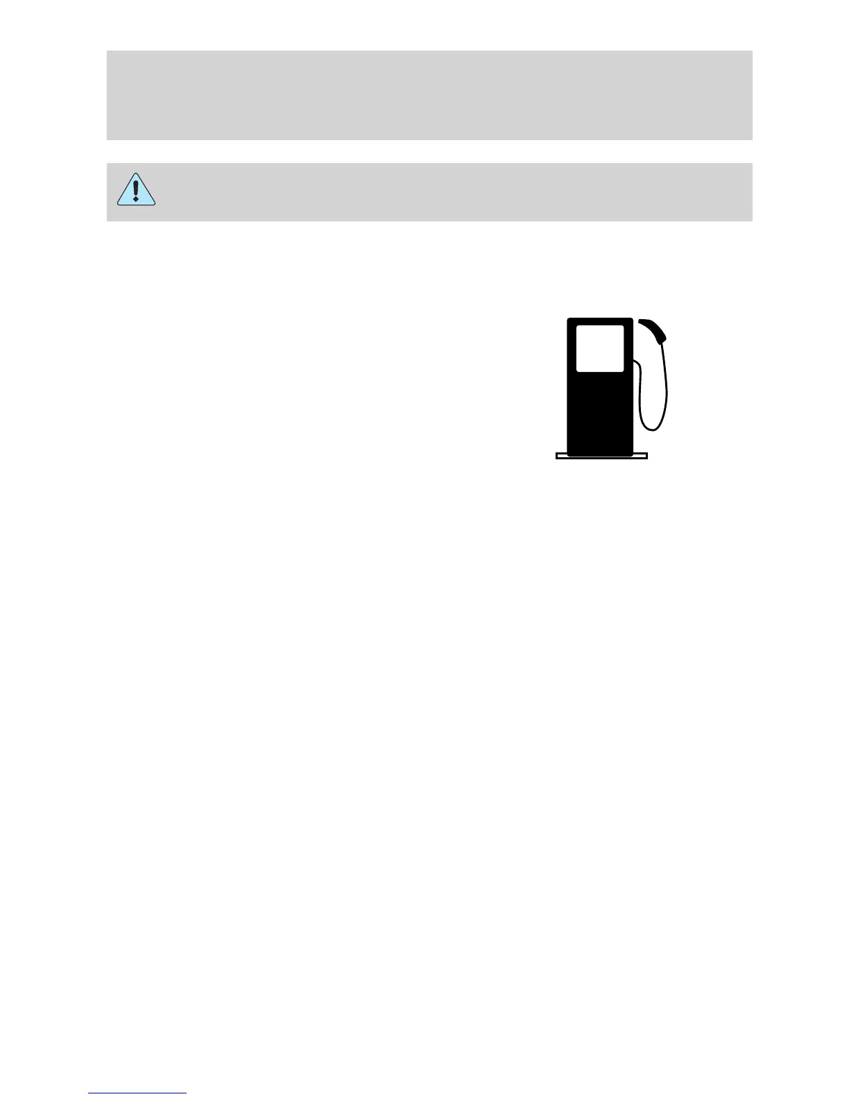 Page #171 background image