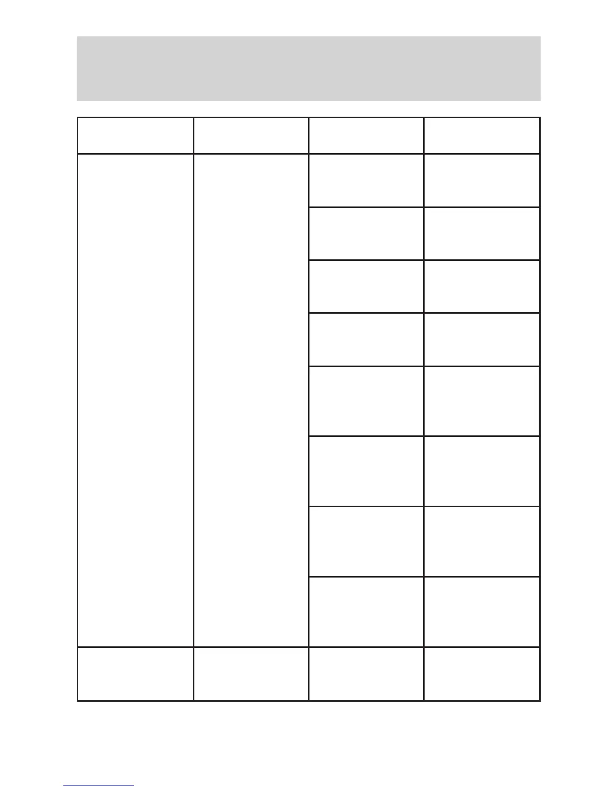 Page #192 background image