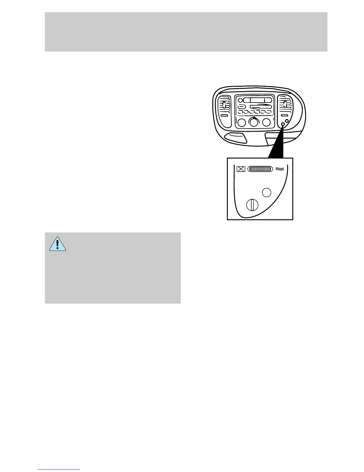 Page #65 background image