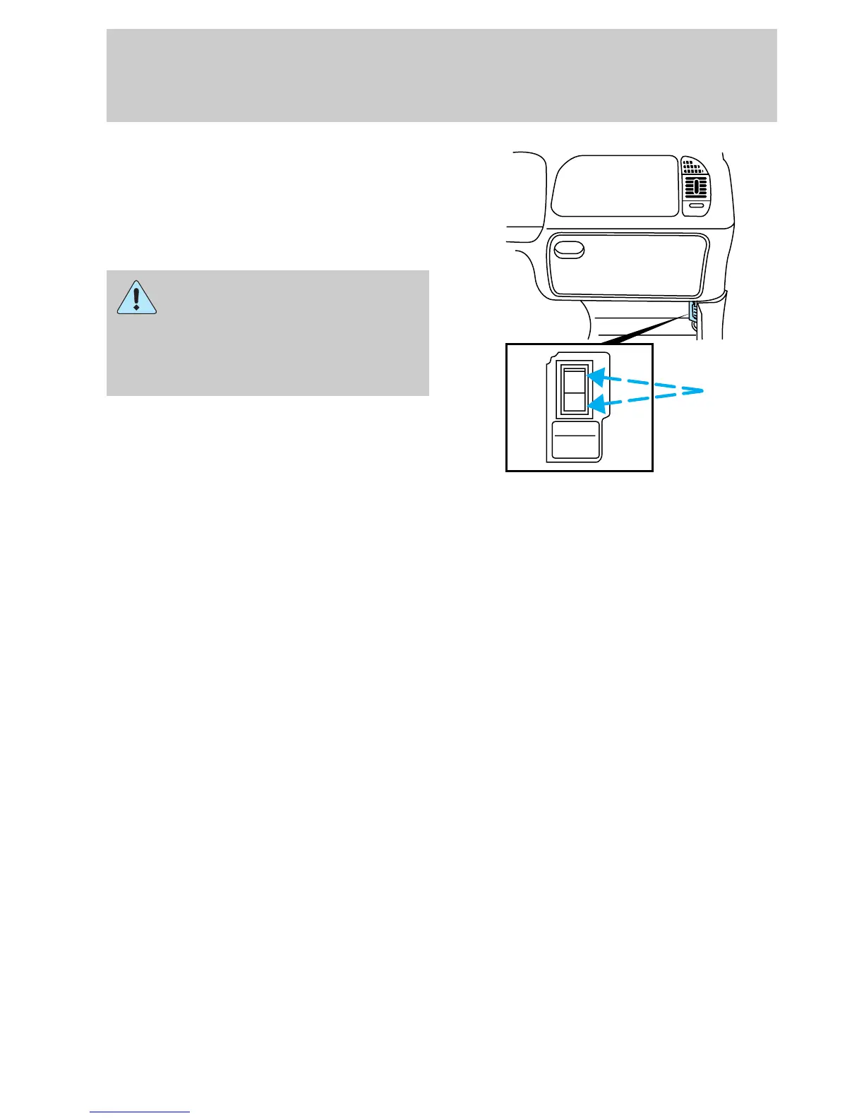 Page #88 background image