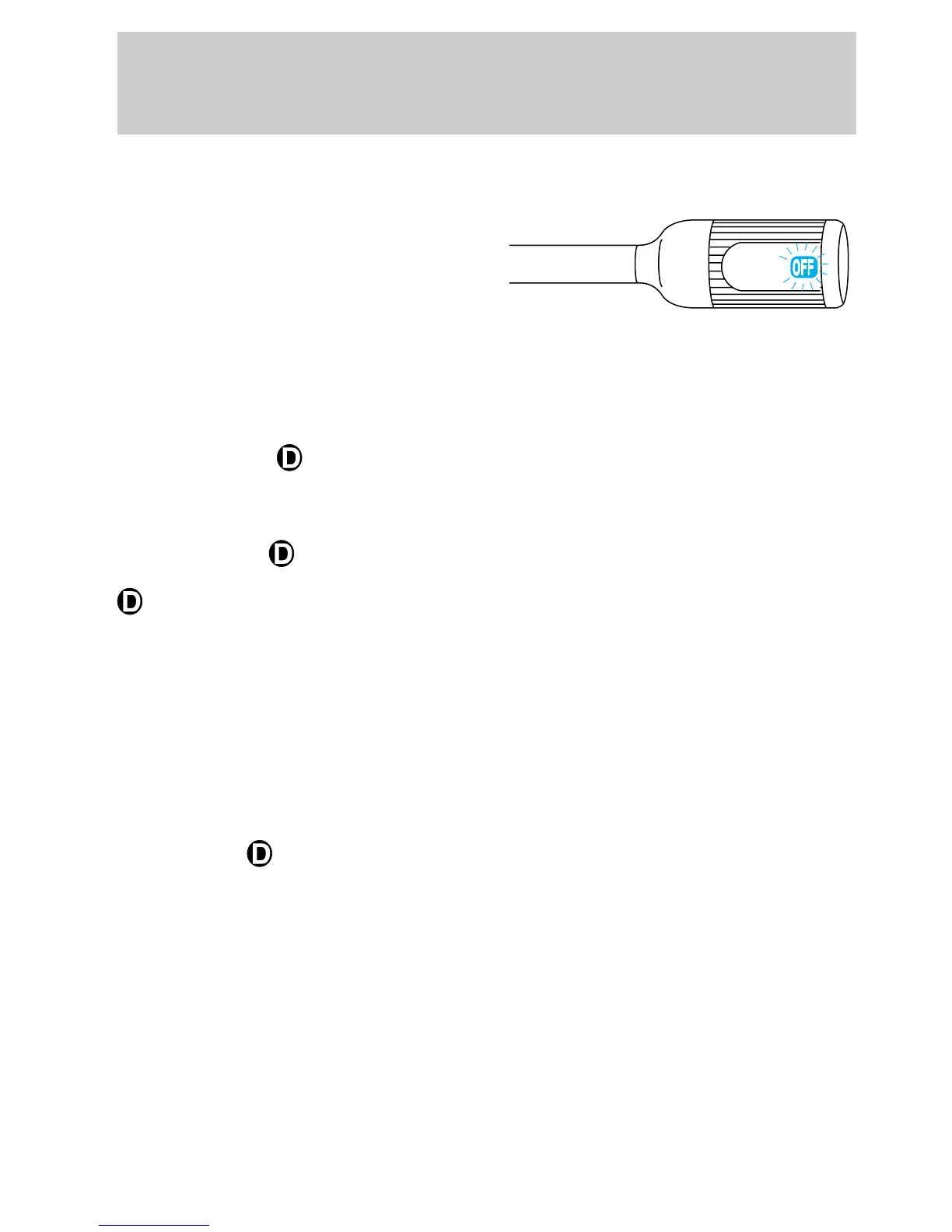 Page #91 background image
