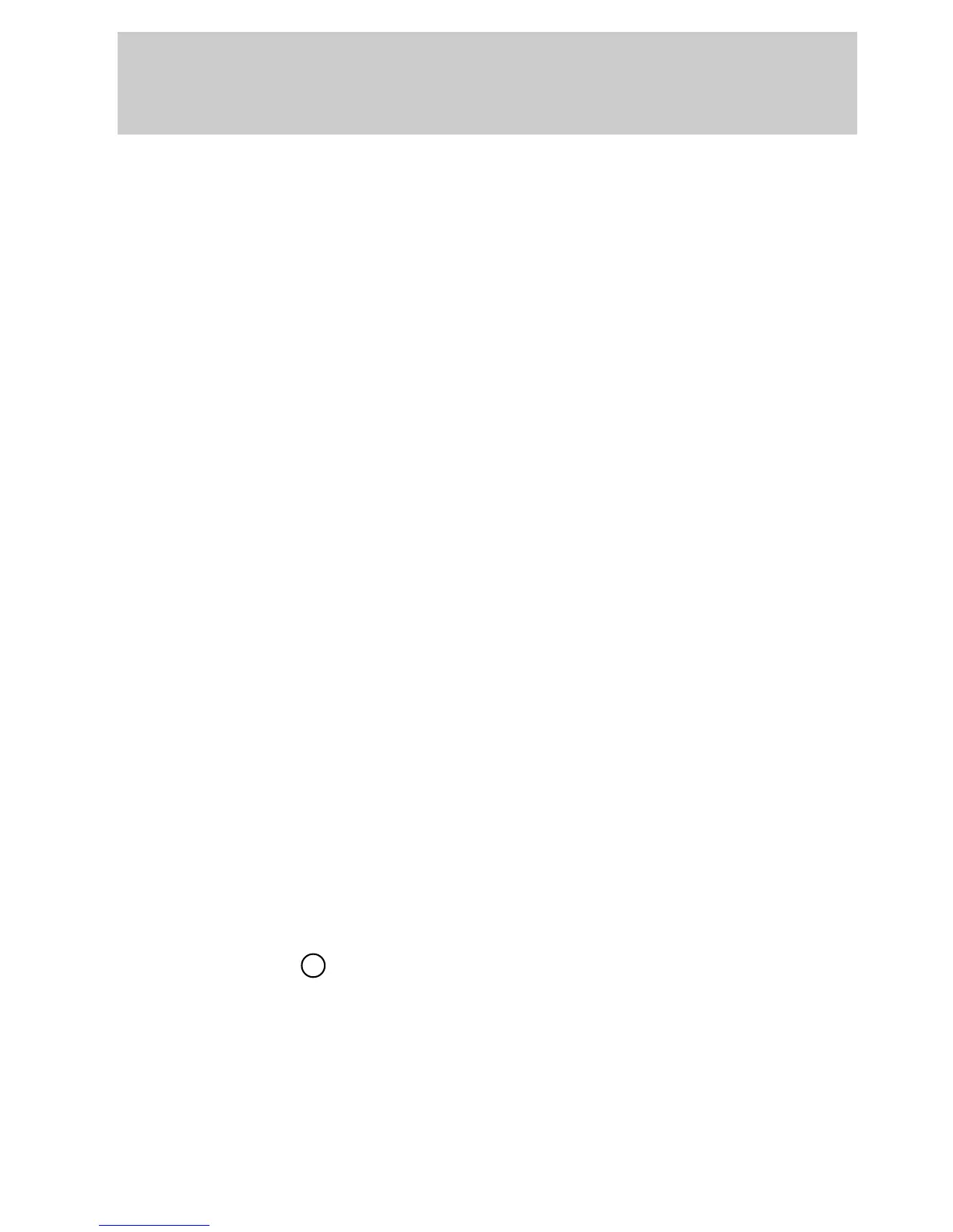Page #107 background image