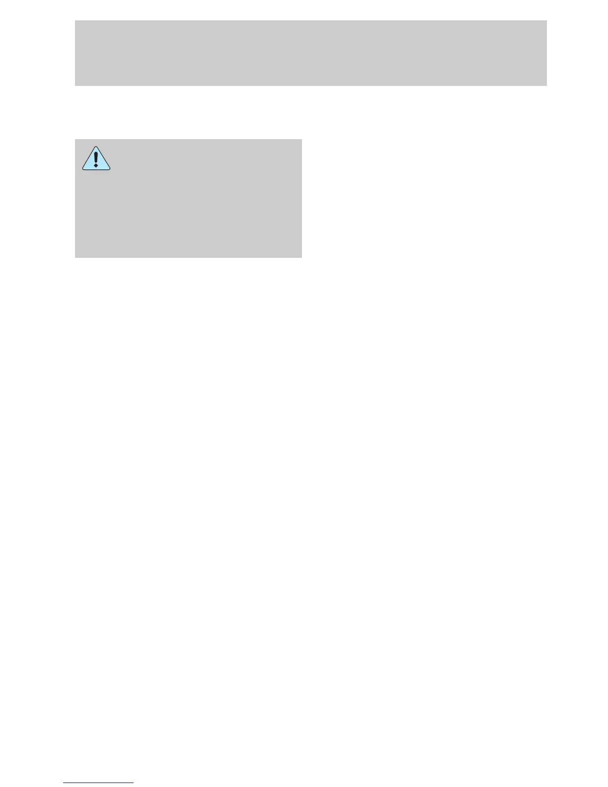 Page #120 background image