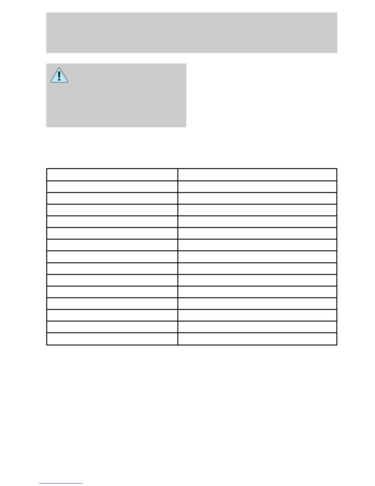 Page #133 background image