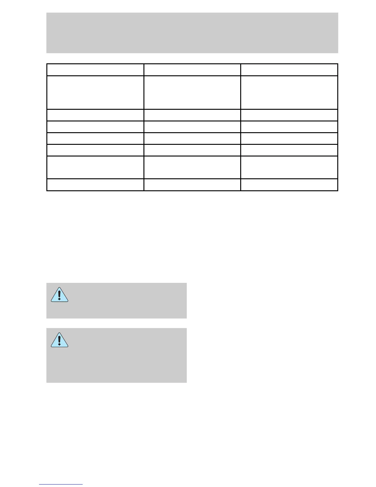 Page #138 background image