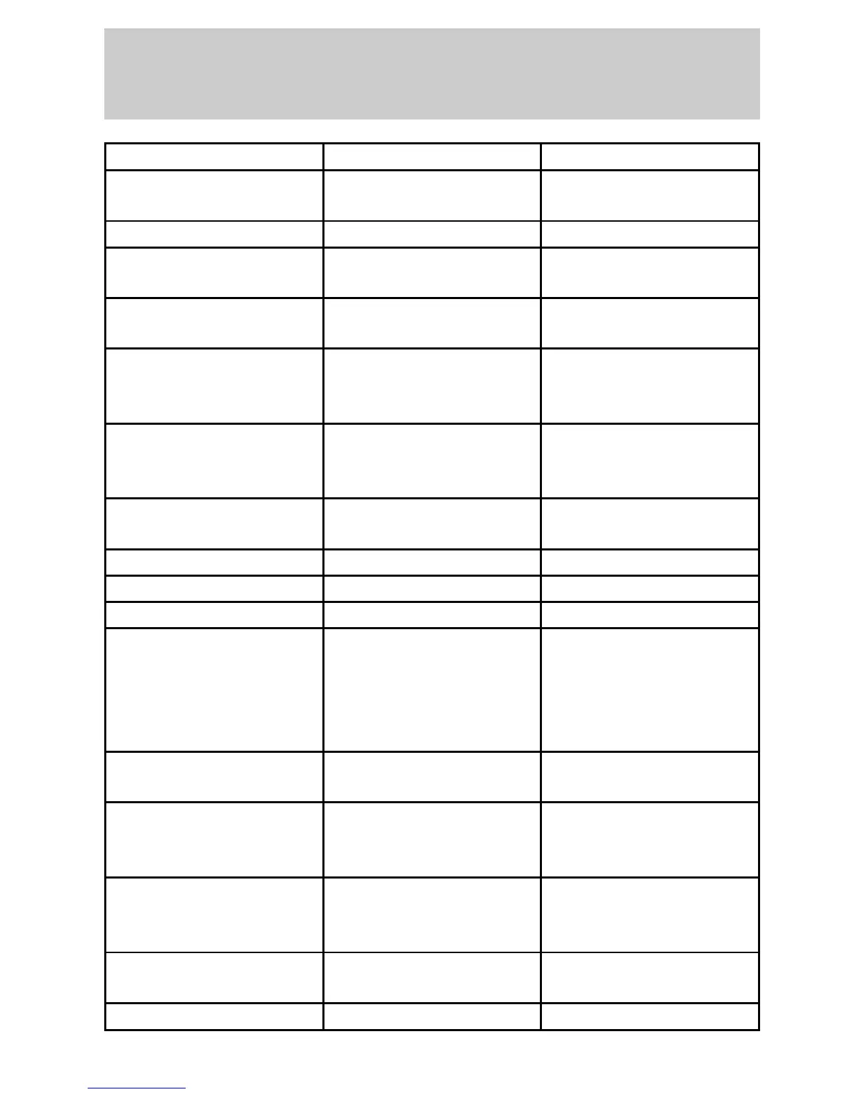 Page #140 background image