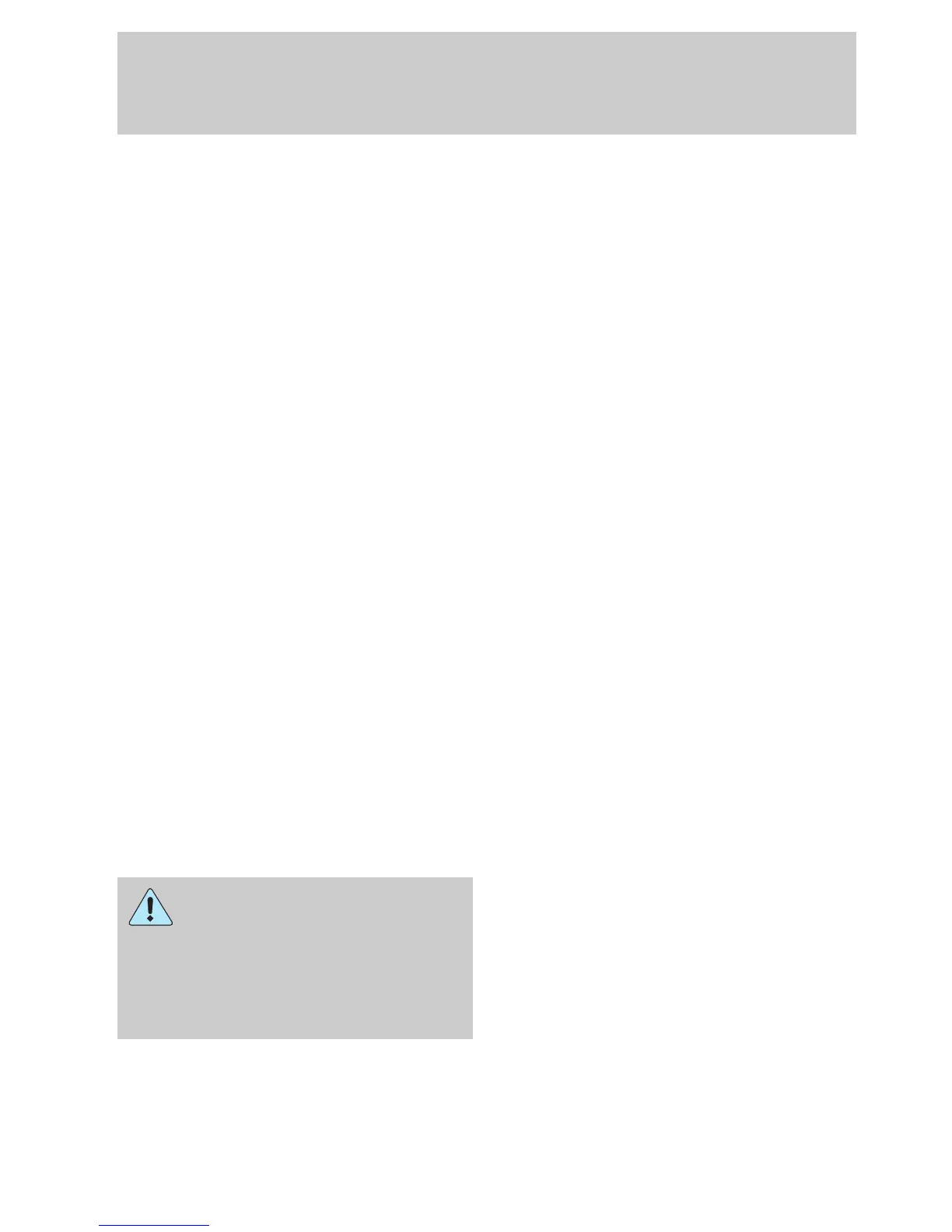 Page #152 background image