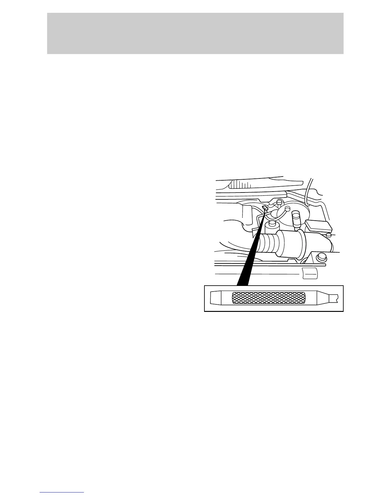 Page #157 background image