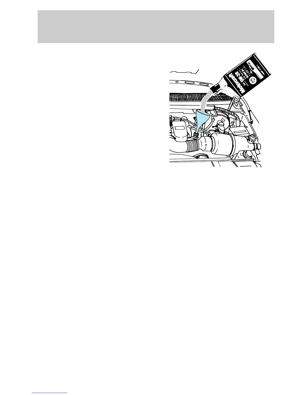 Page #158 background image