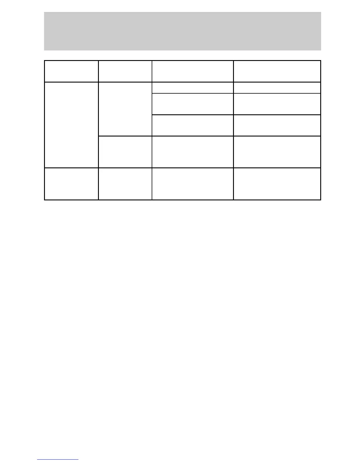 Page #207 background image