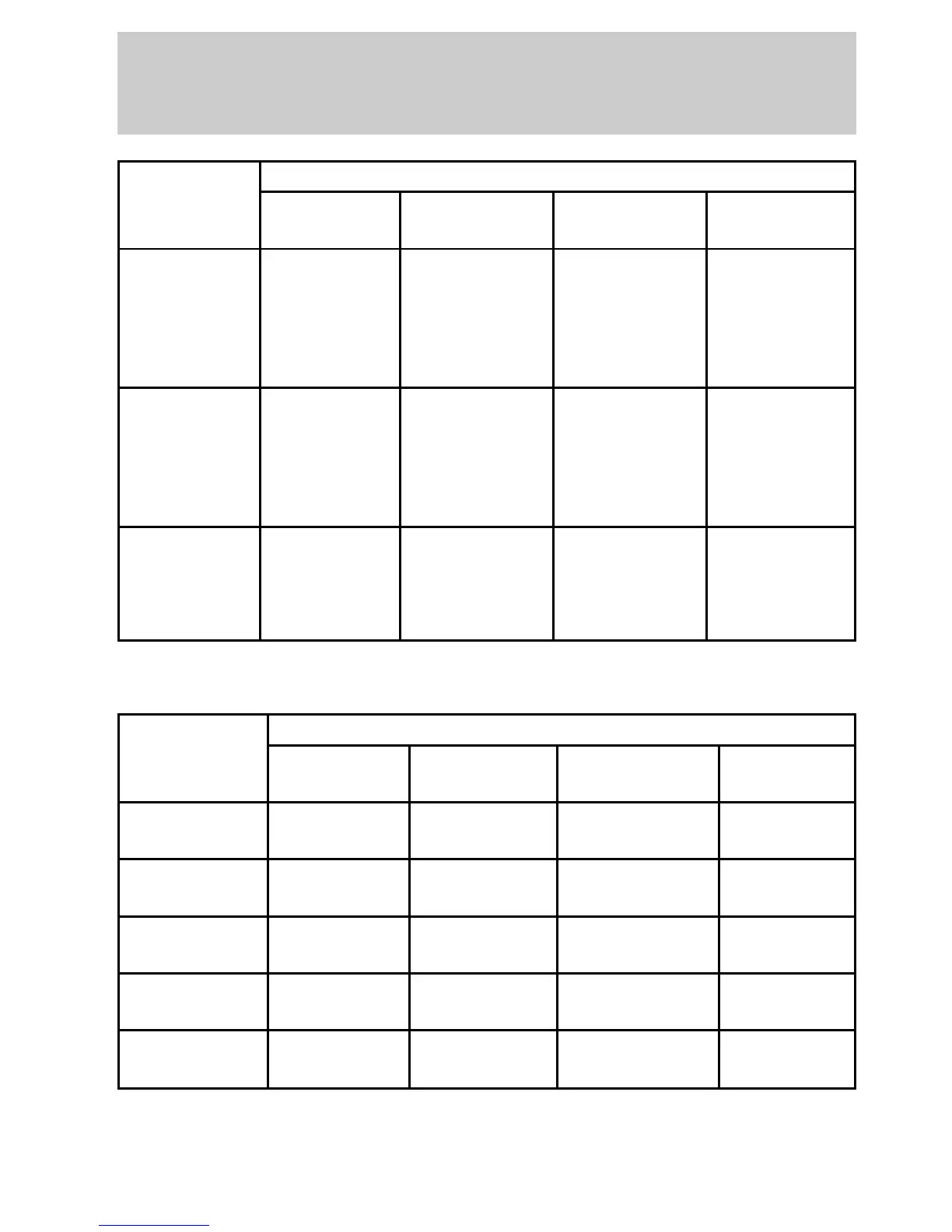 Page #211 background image