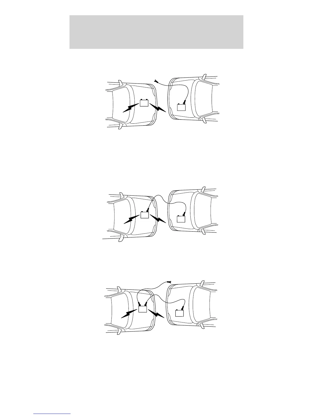Page #121 background image