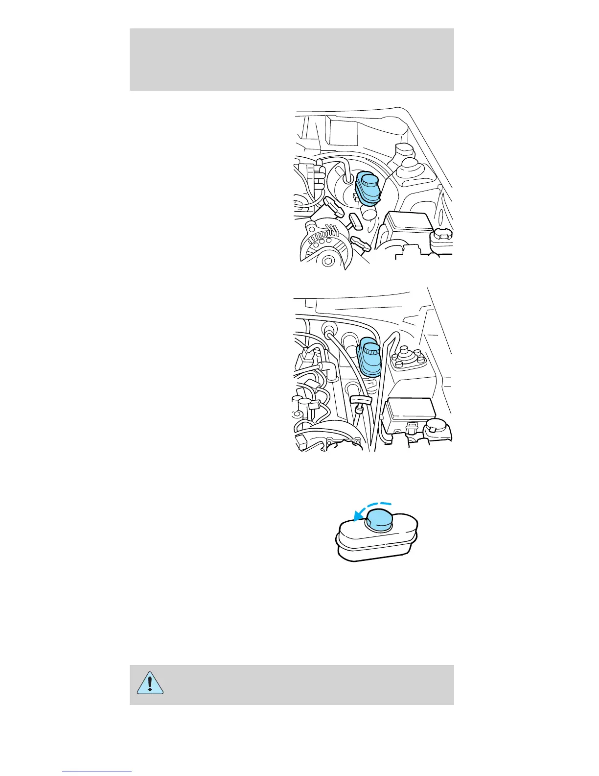 Page #134 background image