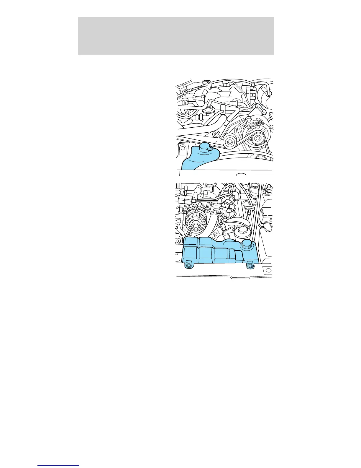 Page #137 background image