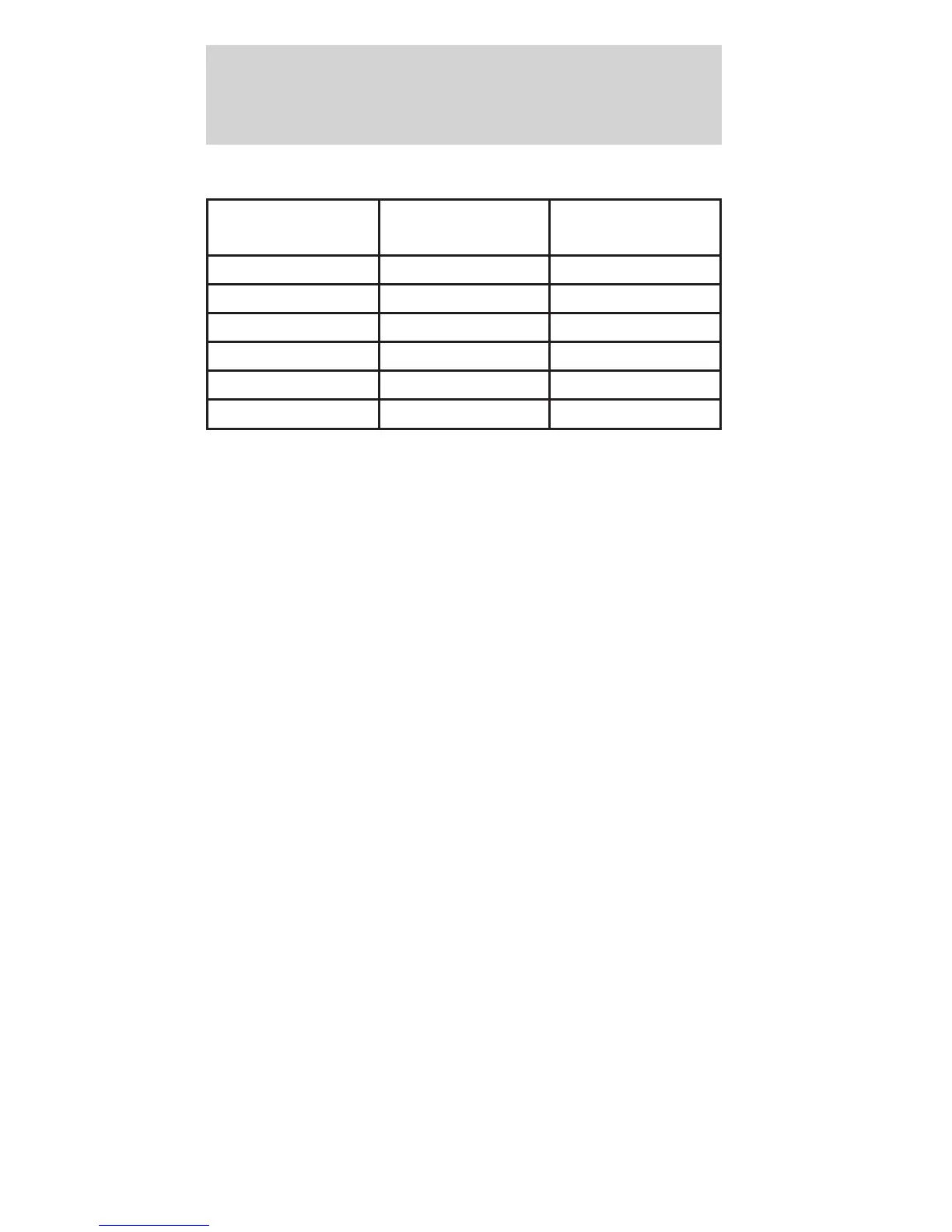 Page #177 background image