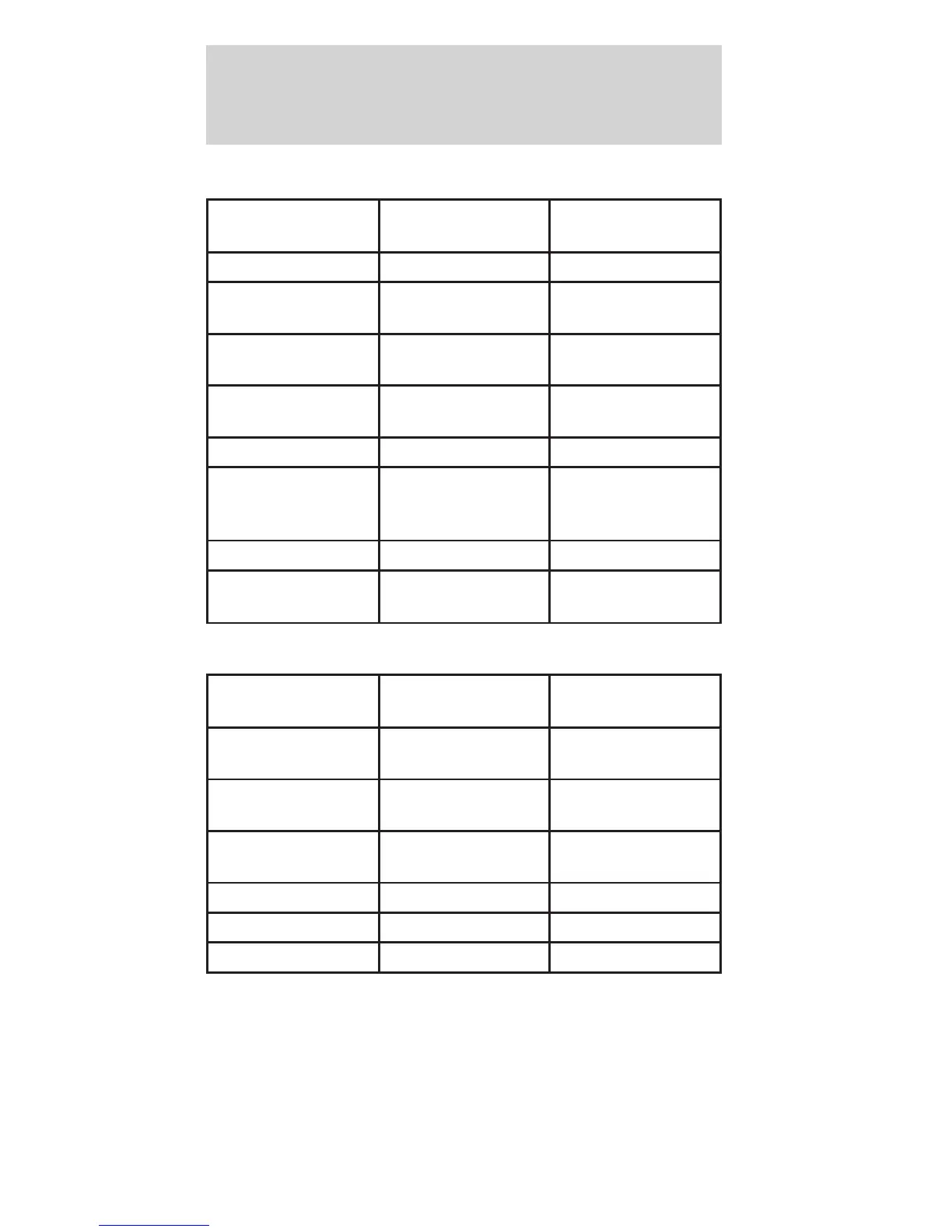 Page #182 background image